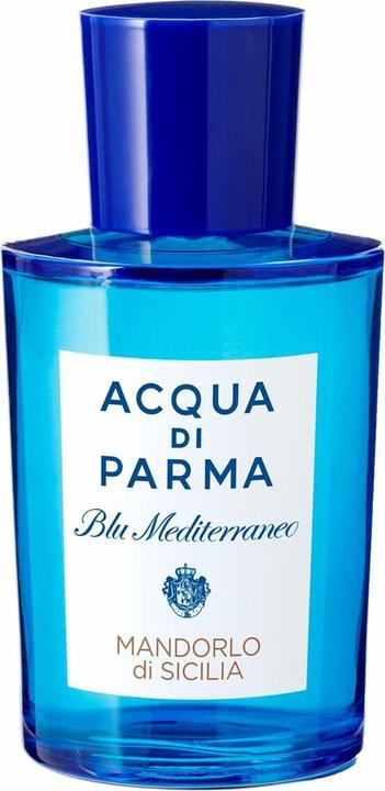 Actual product image Acqua Di Parma Mandorlo di Sicilia (Eau de toilette, 100 ml)