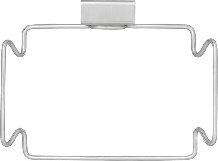 Produktbild ProPlus Abfallsack Halter für Türmontage