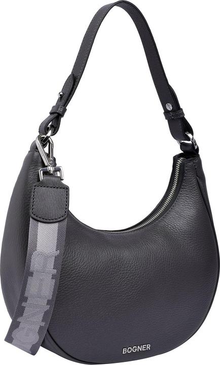 Immagine prodotto Bogner Borsa Andermatt Melene Hobo SVZ