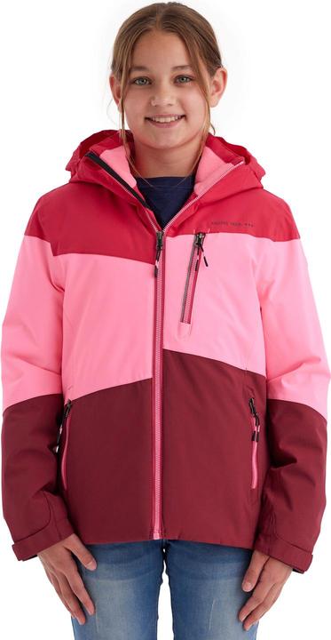 Produktbild Killtec Mädchenjacke Kow 170 (164)