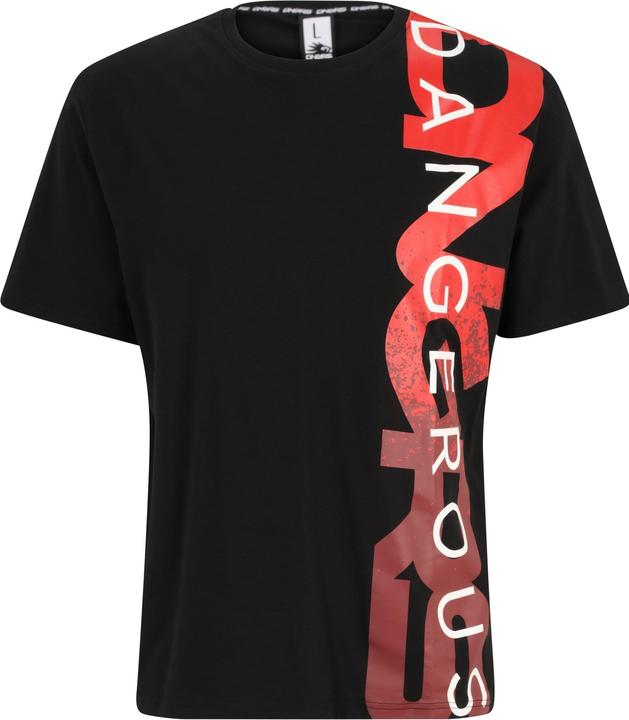 Produktbild Dangerous DNGRS Hyena T-Shirt - 82277 (L)