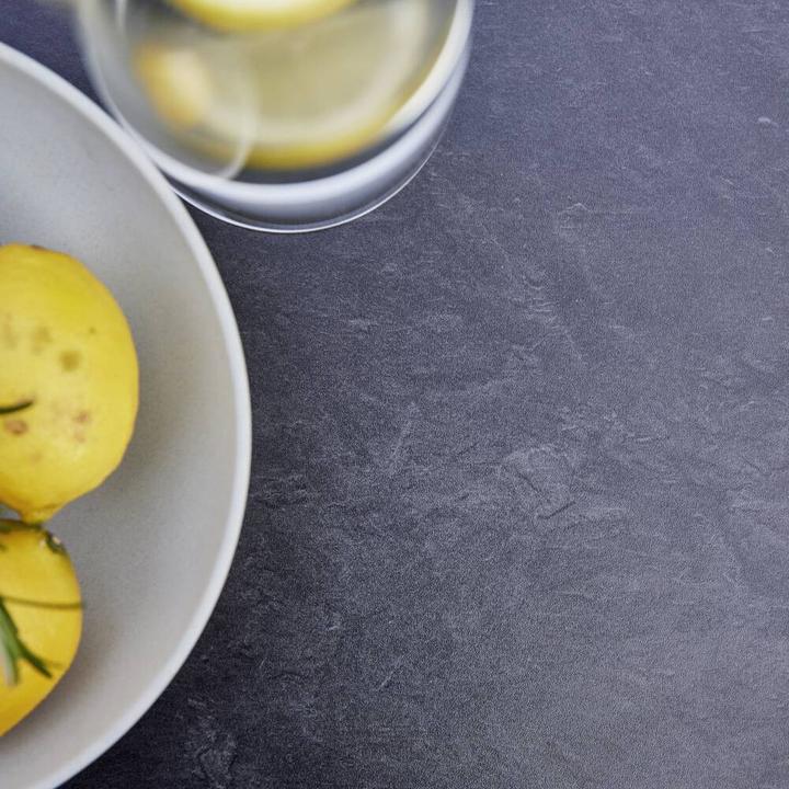 Immagine prodotto Siena Garden Paco (90 cm)