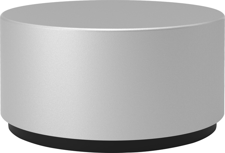 Produktbild Microsoft Surface Dial (Kabellos)