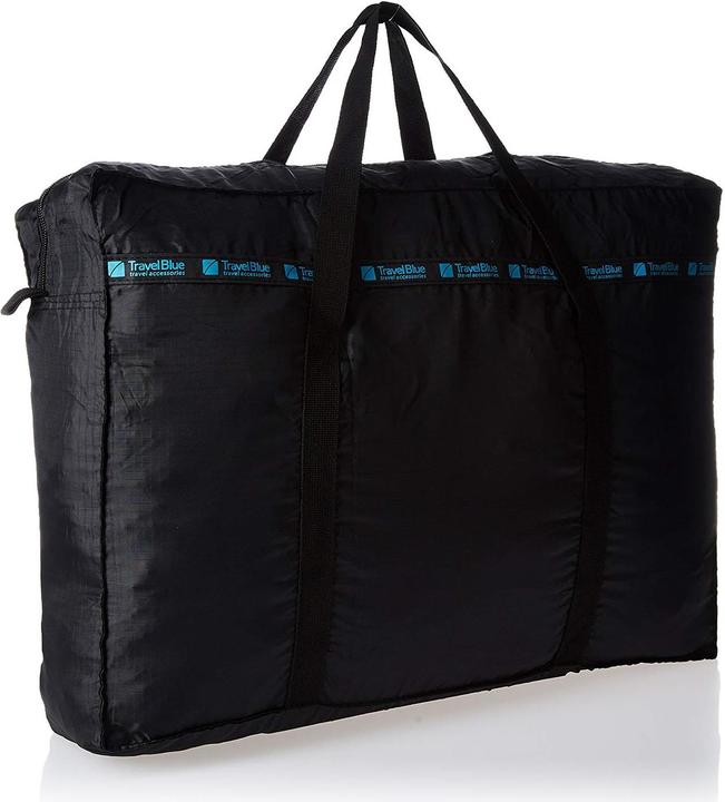 Immagine prodotto Travel Blue Borsa pieghevole (19 l)