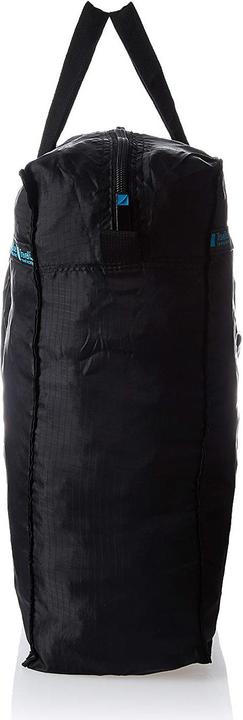 Immagine prodotto Travel Blue Borsa pieghevole (19 l)