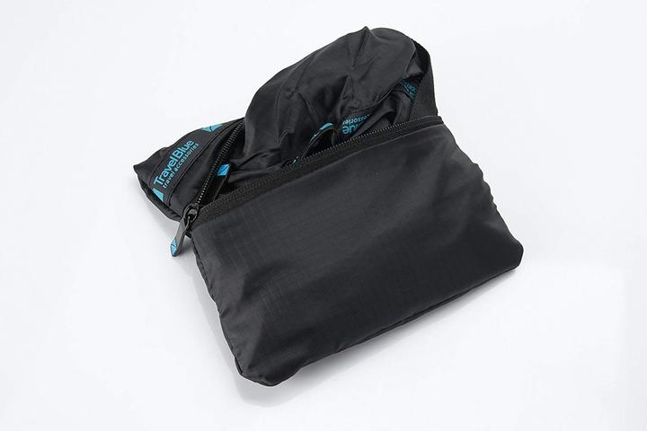Immagine prodotto Travel Blue Borsa pieghevole (19 l)