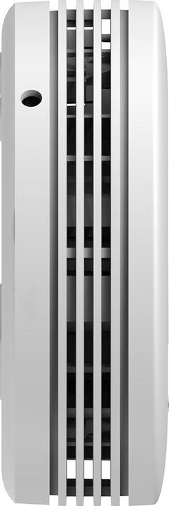 Image du produit Siemens Rauchmelder