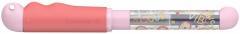 Produktbild Schneider Füller Patrone A Base Kid rosa/rot (Rosa-Rot, 1 x)
