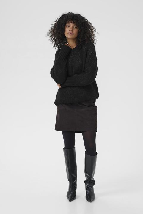 Produktbild Kaffe Sandra (XL)