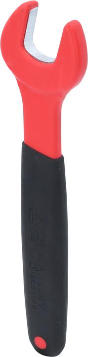 Produktbild KS Tools 118.1523 (23 mm)