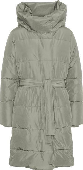 Produktbild Vero Moda VMLEONIEKATE Mantel Mantel (M)