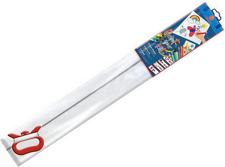 Actual product image Günther Flugspiele Paint your Kite