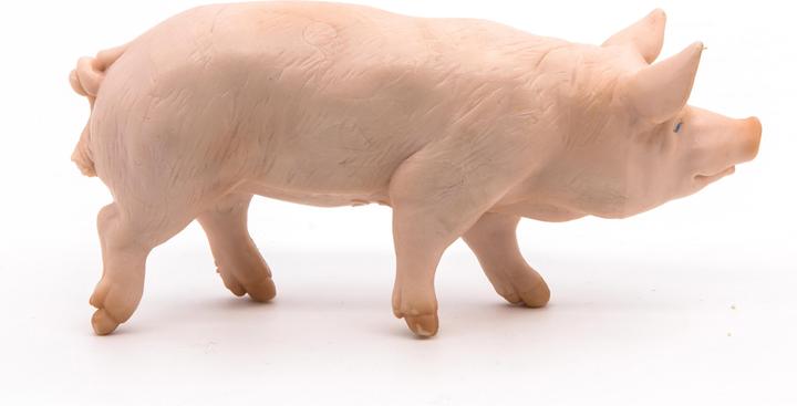 Image du produit Papo Sanglier