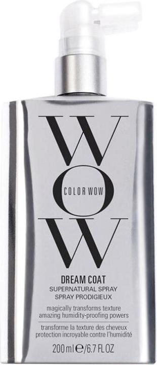 Color Wow Cappotto da sogno (200 ml)