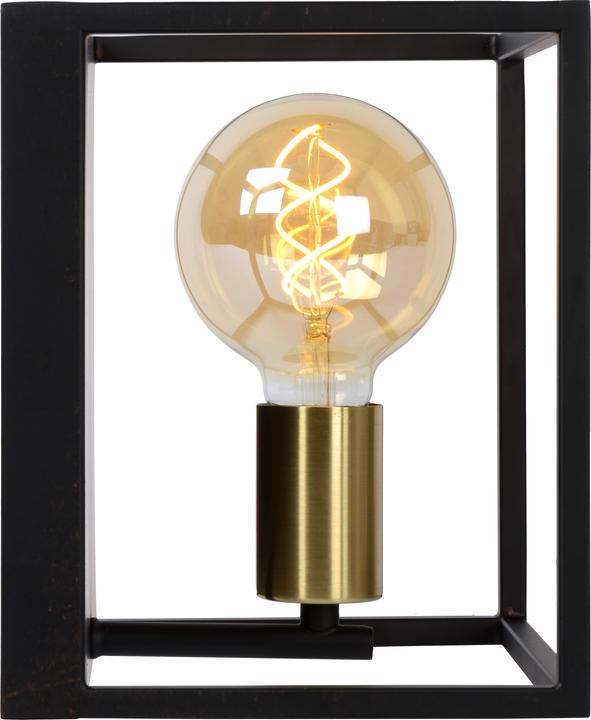 Produktbild Lucide Ruben (E27)