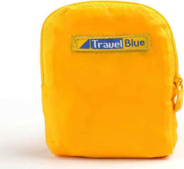 Produktbild Travel Blue Mini-Tasche (32 l)