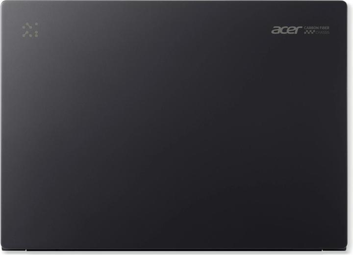 Produktbild Acer TravelMate P6 (14", Intel Core Ultra 5 226V, 16.78 GB, 512 GB, CH)