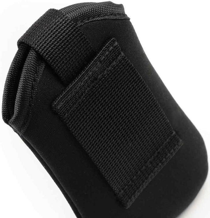 Produktbild Travel Blue Mobile Pod (Apple iPhone 4, Apple iPhone 5, Apple iPhone 6, Apple iPhone 7)