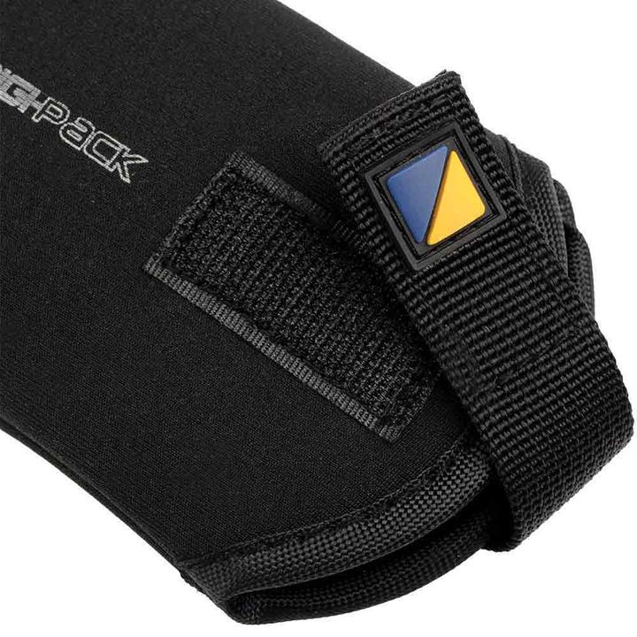 Produktbild Travel Blue Mobile Pod (Apple iPhone 4, Apple iPhone 5, Apple iPhone 6, Apple iPhone 7)