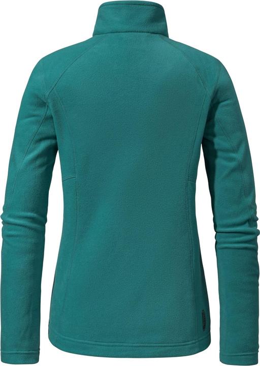 Image du produit Schöffel Veste polaire femme Leona3 (50)