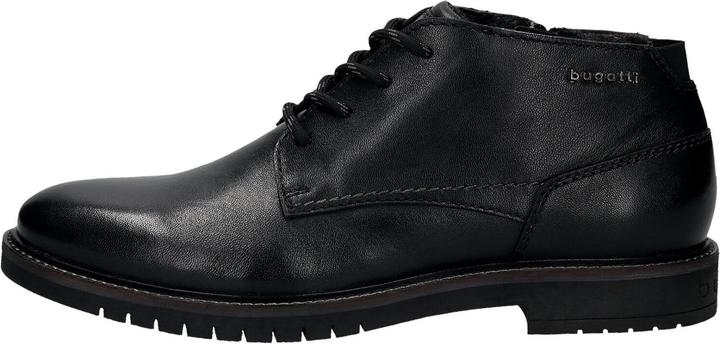 Image du produit Bugatti Businessschuhe (41)