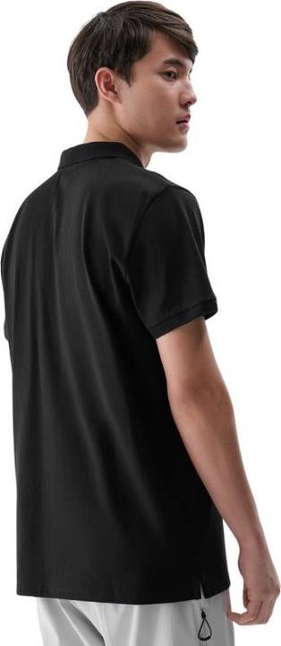 Actual product image 4F Poloshirt (S)