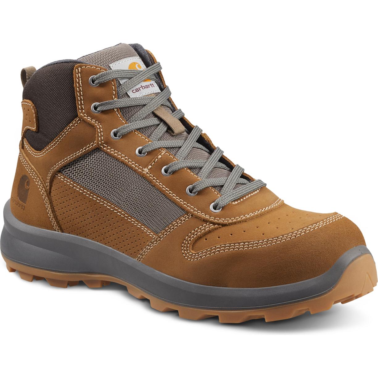 Carhartt, Sicherheitsschuhe, Safety (S1, 40)