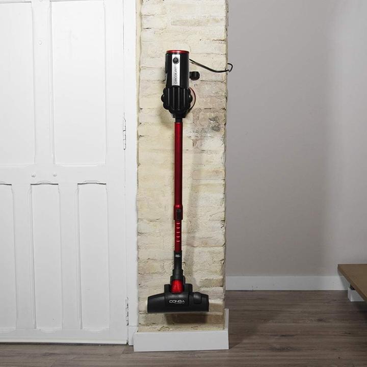 Produktbild Cecotec ThunderBrush