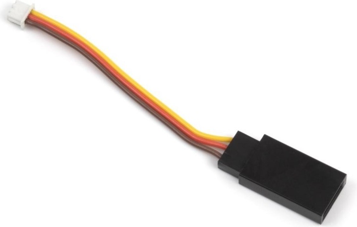 Immagine prodotto Wittmax Female JR to Male PicoBlade Servo Adaptor