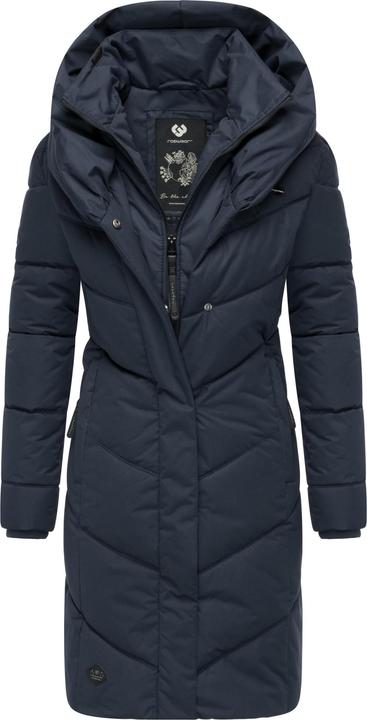 Navy22