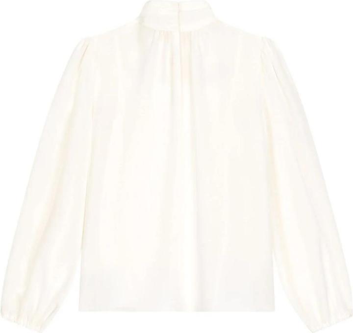 Produktbild Dolce & Gabbana Blusa (12XL)
