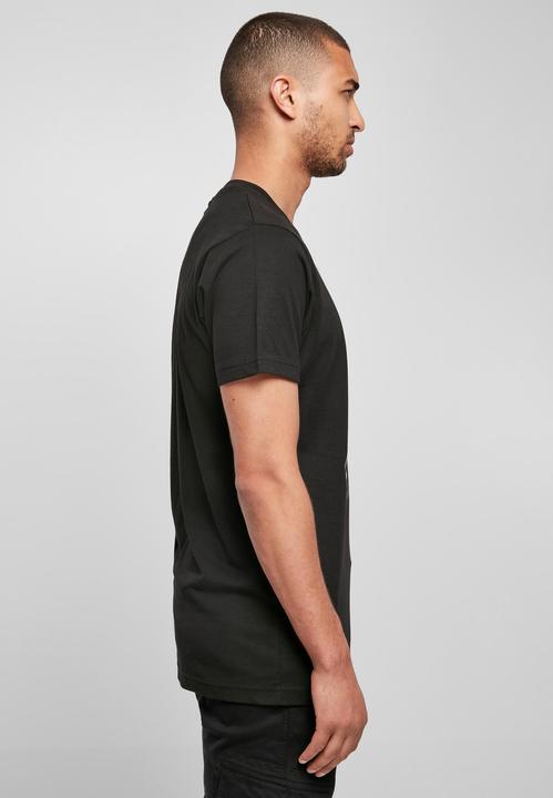 Actual product image MT Air Dog Tee - 13243 (XS)