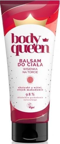 Image du produit MGA Eh bien (Lotion pour le corps, 200 ml)