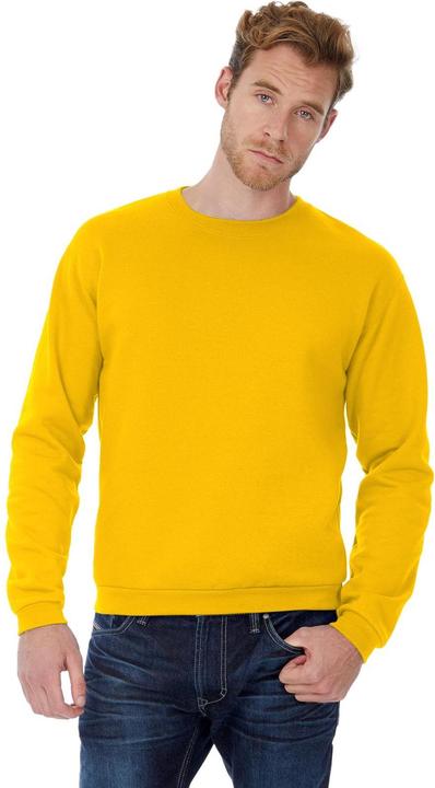 Immagine prodotto B&C - ID. 202 50/50 Felpa - Unisex (L)