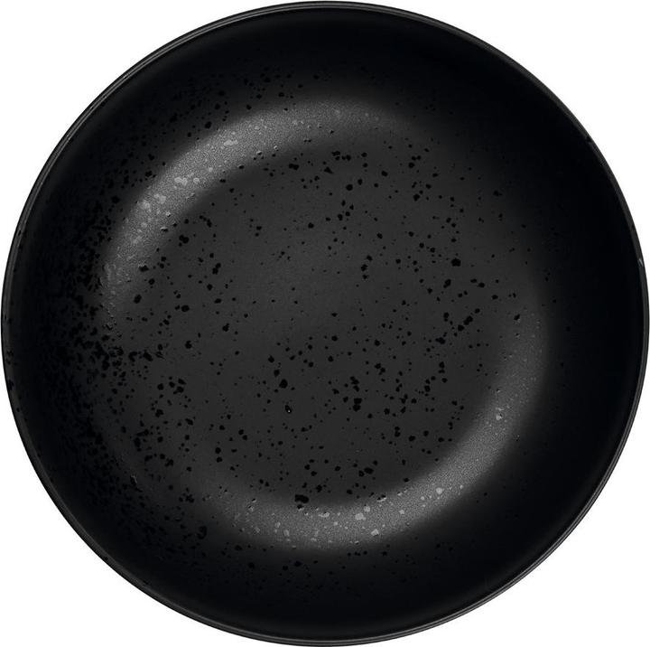 Immagine prodotto ASA Selection Coppa (11 cm, 1 x)