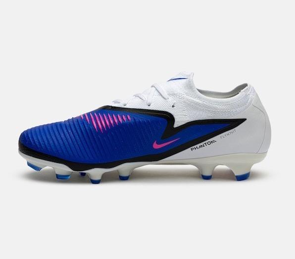 Immagine prodotto Nike Phantom 6 Low Pro Fg (42)