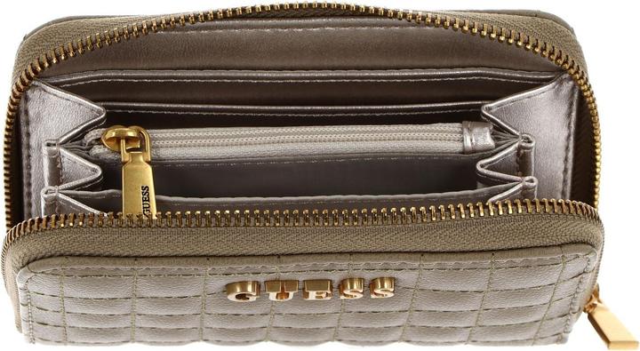 Image du produit Guess Tia Zip Around