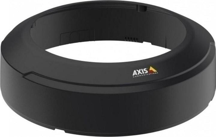 Produktbild Axis Abdeckung zu M3057/58-PLVE (Gehäuse)