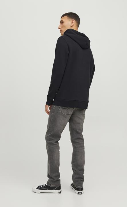 Produktbild Jack & Jones Logo Hoodie (XXL)