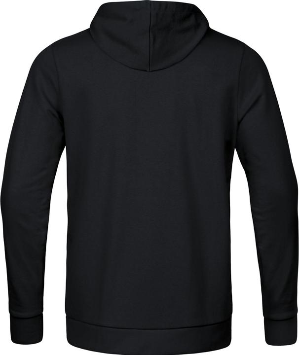 Immagine prodotto JAKO Giacca con cappuccio Base Kids (152)