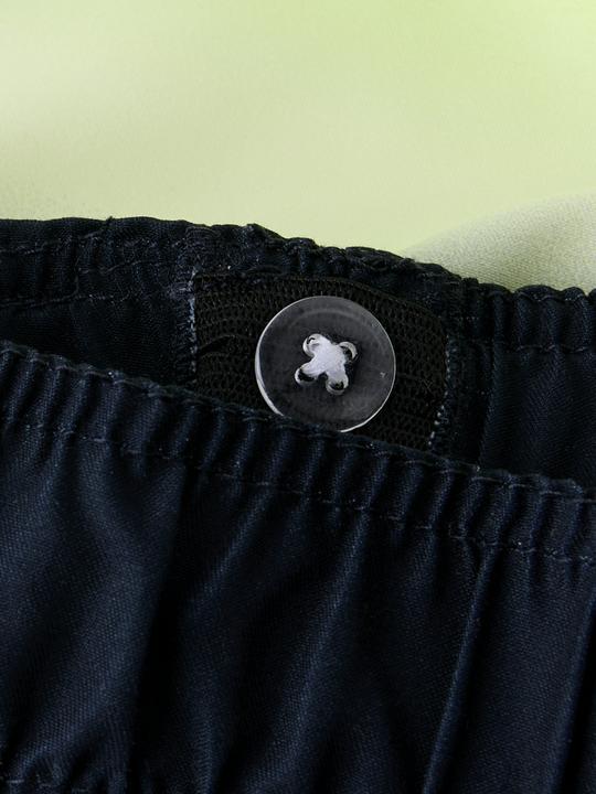 Produktbild Name it Printed Badeshorts (110)