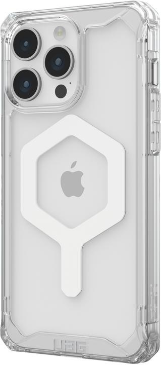 Image du produit UAG Boîtier Plyo Magsafe (Apple iPhone 15 Pro Max)