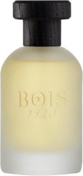 Actual product image Bois 1920 Real Patchouly by Eau de Parfum Spray 100 ml (Eau de parfum, 100 ml)