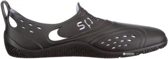 Image du produit Speedo Zanpa (39)