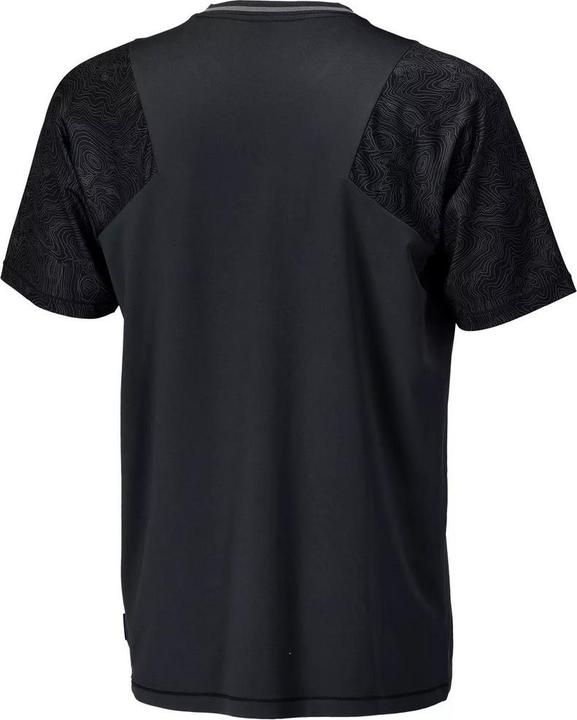 Produktbild Mascot Customised TShirt kurzärmlig (M)