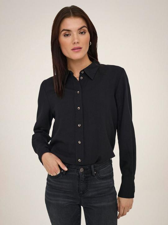 Produktbild JdY JDYSAY Hemd Hemd (XS)