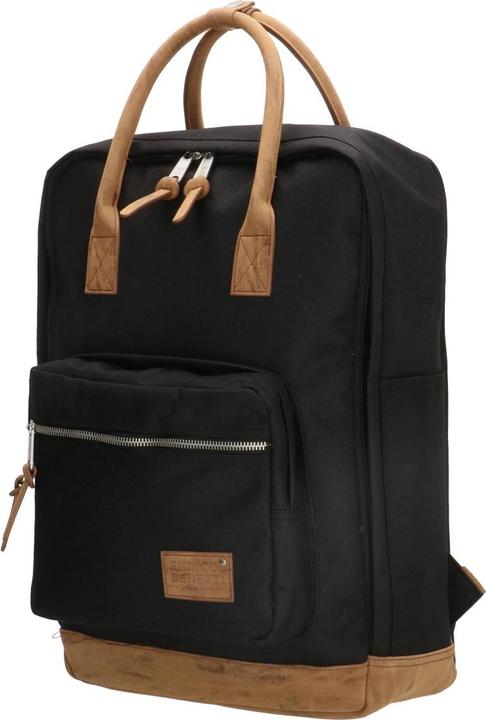 Immagine prodotto Enrico Benetti Santiago 17" zaino