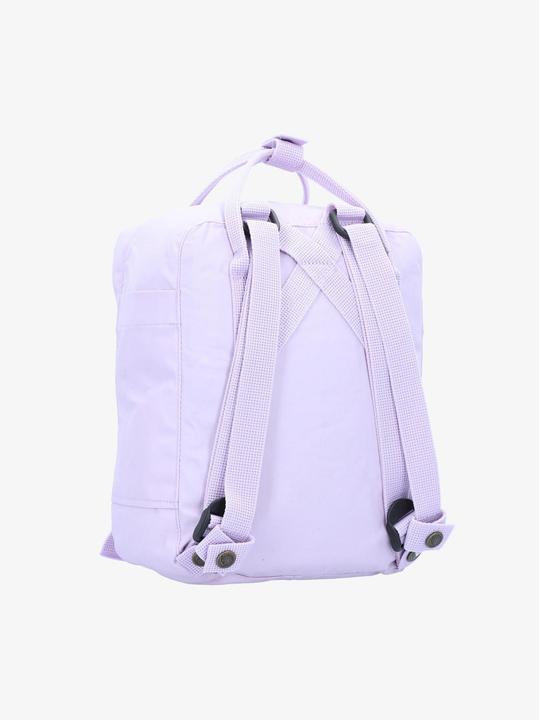 Immagine prodotto Fjällräven Kånken (16 l)