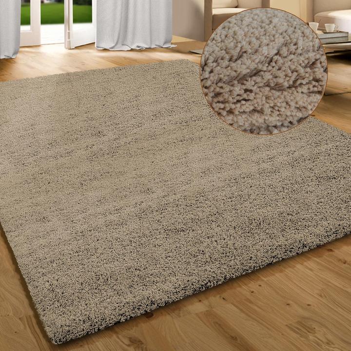 Image du produit Floordirekt Prestige (80 x 150 cm)