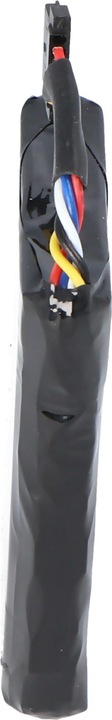 Actual product image AccuCell Battery Mitac Mio168
